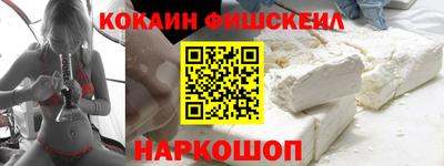 герыч Жуковский