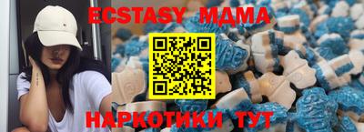 герыч Жуковский
