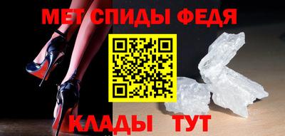 герыч Жуковский
